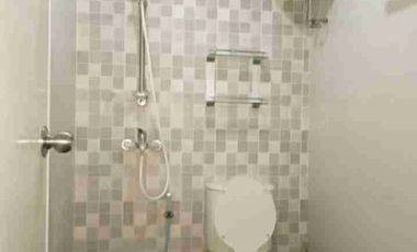 Sewa 2 BR Apartemen The Suites Metro Dekat Pindad Bandung