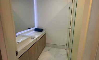 Departameto en Renta Laureles