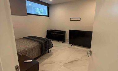 Departameto en Renta Laureles