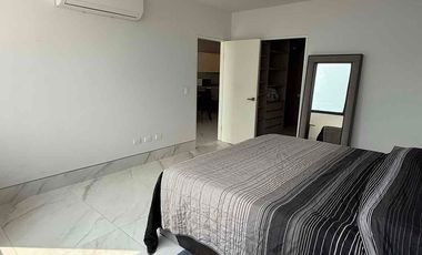 Departameto en Renta Laureles