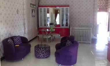 Dijual dan jg disewakan