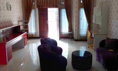 Dijual dan jg disewakan