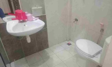 Dijual dan jg disewakan