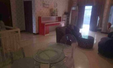 Dijual dan jg disewakan