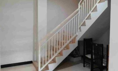 Dijual dan jg disewakan