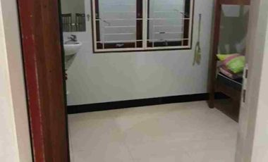 Dijual dan jg disewakan