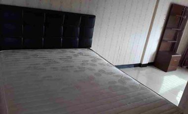 Dijual dan jg disewakan