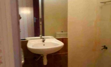 Dijual dan jg disewakan