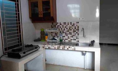 Dijual dan jg disewakan