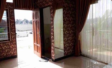 Dijual dan jg disewakan