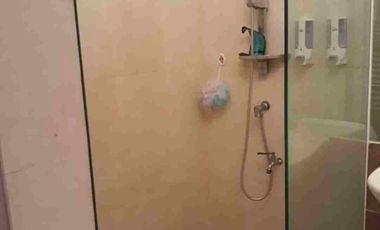 Dijual dan jg disewakan