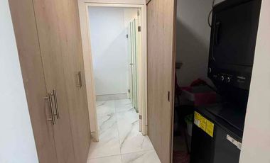 Departamento en Renta zona Sur Mty