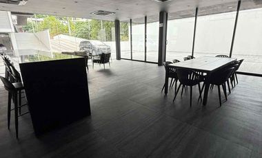 Departamento en Renta zona Sur Mty