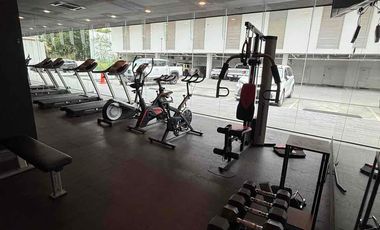 Departamento en Renta zona Sur Mty