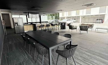 Departamento en Renta zona Sur Mty