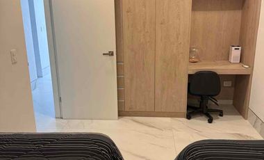 Departamento en Renta zona Sur Mty
