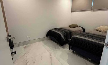 Departamento en Renta zona Sur Mty