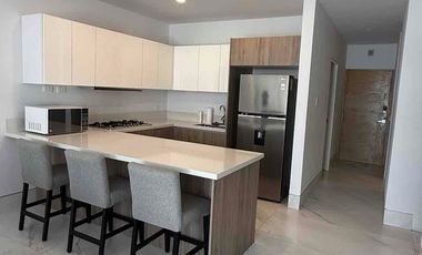 Departamento en Renta zona Sur Mty