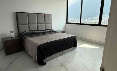 Departamento en Renta zona Sur Mty