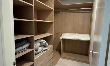 Departamento en Renta zona Sur Mty