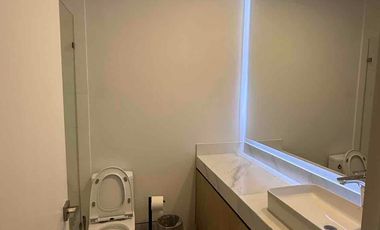 Departamento en Renta zona Sur Mty