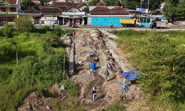 Bisa Di Cicil 24 X Tanpa Bunga, Hanya 6 Menit Kotagede