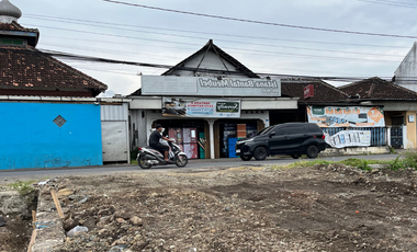 Bisa Di Cicil 24 X Tanpa Bunga, Hanya 6 Menit Kotagede