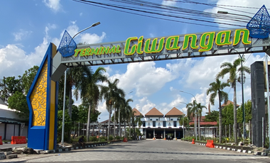 Bisa Di Cicil 24 X Tanpa Bunga, Hanya 6 Menit Kotagede