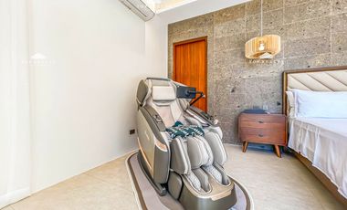 For Sale: Brand New 5-Bedroom 5BR House and Lot in Cavite at Tagaytay Luxury Resthouse