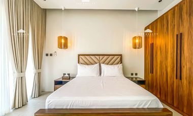 For Sale: Brand New 5-Bedroom 5BR House and Lot in Cavite at Tagaytay Luxury Resthouse