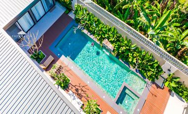 For Sale: Brand New 5-Bedroom 5BR House and Lot in Cavite at Tagaytay Luxury Resthouse