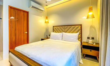 For Sale: Brand New 5-Bedroom 5BR House and Lot in Cavite at Tagaytay Luxury Resthouse