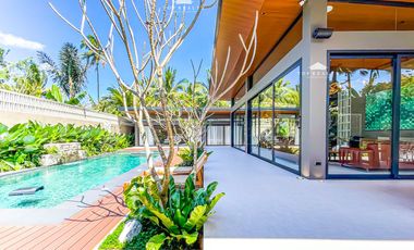 For Sale: Brand New 5-Bedroom 5BR House and Lot in Cavite at Tagaytay Luxury Resthouse