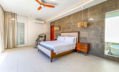 For Sale: Brand New 5-Bedroom 5BR House and Lot in Cavite at Tagaytay Luxury Resthouse