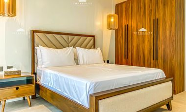 For Sale: Brand New 5-Bedroom 5BR House and Lot in Cavite at Tagaytay Luxury Resthouse