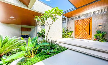 For Sale: Brand New 5-Bedroom 5BR House and Lot in Cavite at Tagaytay Luxury Resthouse