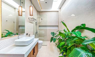 For Sale: Brand New 5-Bedroom 5BR House and Lot in Cavite at Tagaytay Luxury Resthouse