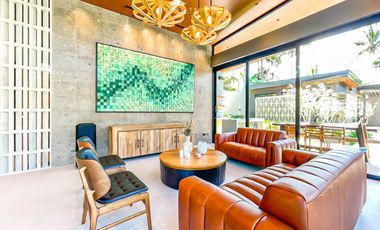 For Sale: Brand New 5-Bedroom 5BR House and Lot in Cavite at Tagaytay Luxury Resthouse