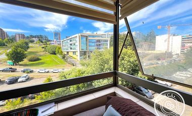 Departamento en Venta San Pedro de La Paz
