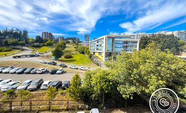 Departamento en Venta San Pedro de La Paz