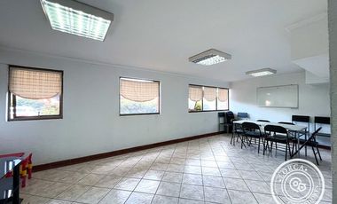 Departamento en Venta San Pedro de La Paz