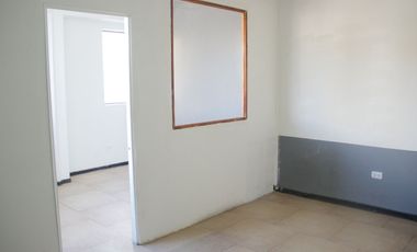 Se arrienda oficina en Viña del Mar