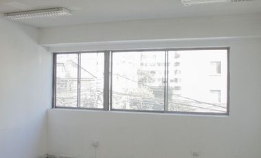 Se arrienda oficina en Viña del Mar