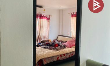 ขายบ้านเดี่ยว หมู่บ้านโฮมการ์เด้นวิลล์ จอหอ-สระครก (Home Garden View) นครราชสีมา