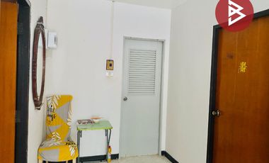 ขายบ้านเดี่ยว หมู่บ้านโฮมการ์เด้นวิลล์ จอหอ-สระครก (Home Garden View) นครราชสีมา