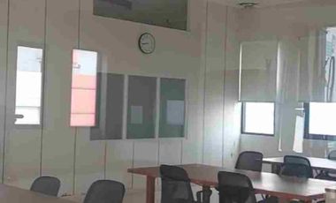 Jual Cepat Area Komersial Strategis dan Eksklusif Siap Usaha di Ir. Juanda Cirendeu Tangerang