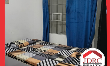 2 Bedroom Townhouse in Biñan, Laguna, Pilipines