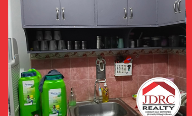 2 Bedroom Townhouse in Biñan, Laguna, Pilipines