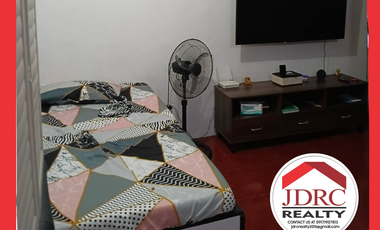 2 Bedroom Townhouse in Biñan, Laguna, Pilipines