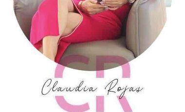 HIDALGO RESIDENCES RENTA